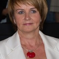 Dąbrowa Tarnowska